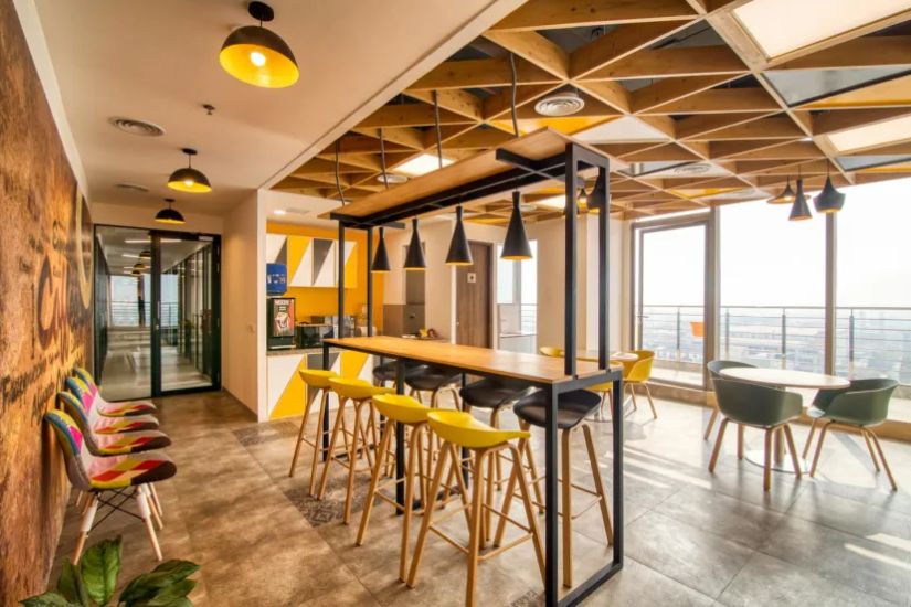 Co Desq Platina Heights